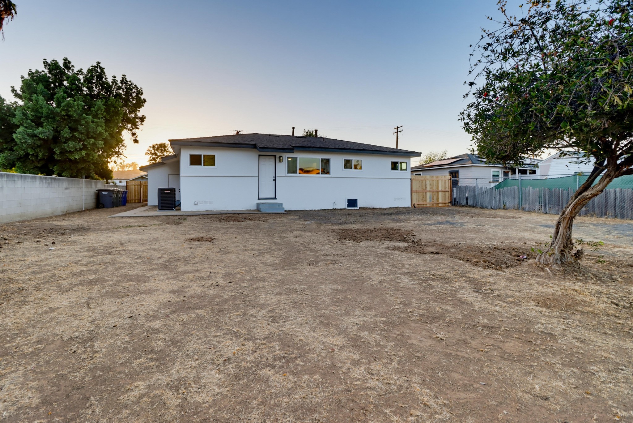 Virtual tour photo 68 of 70 for 601 Van Houten Ave