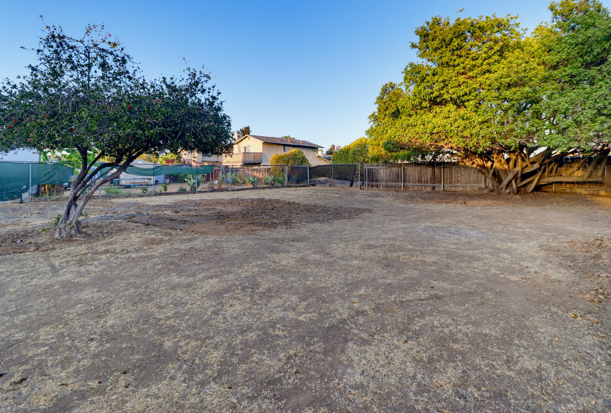 Virtual tour photo 69 of 70 for 601 Van Houten Ave