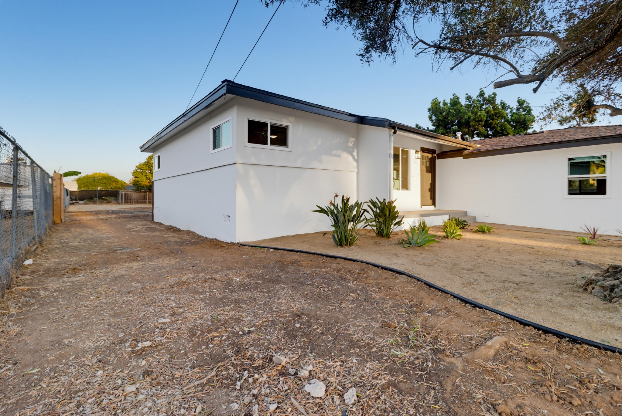 Virtual tour photo 70 of 70 for 601 Van Houten Ave