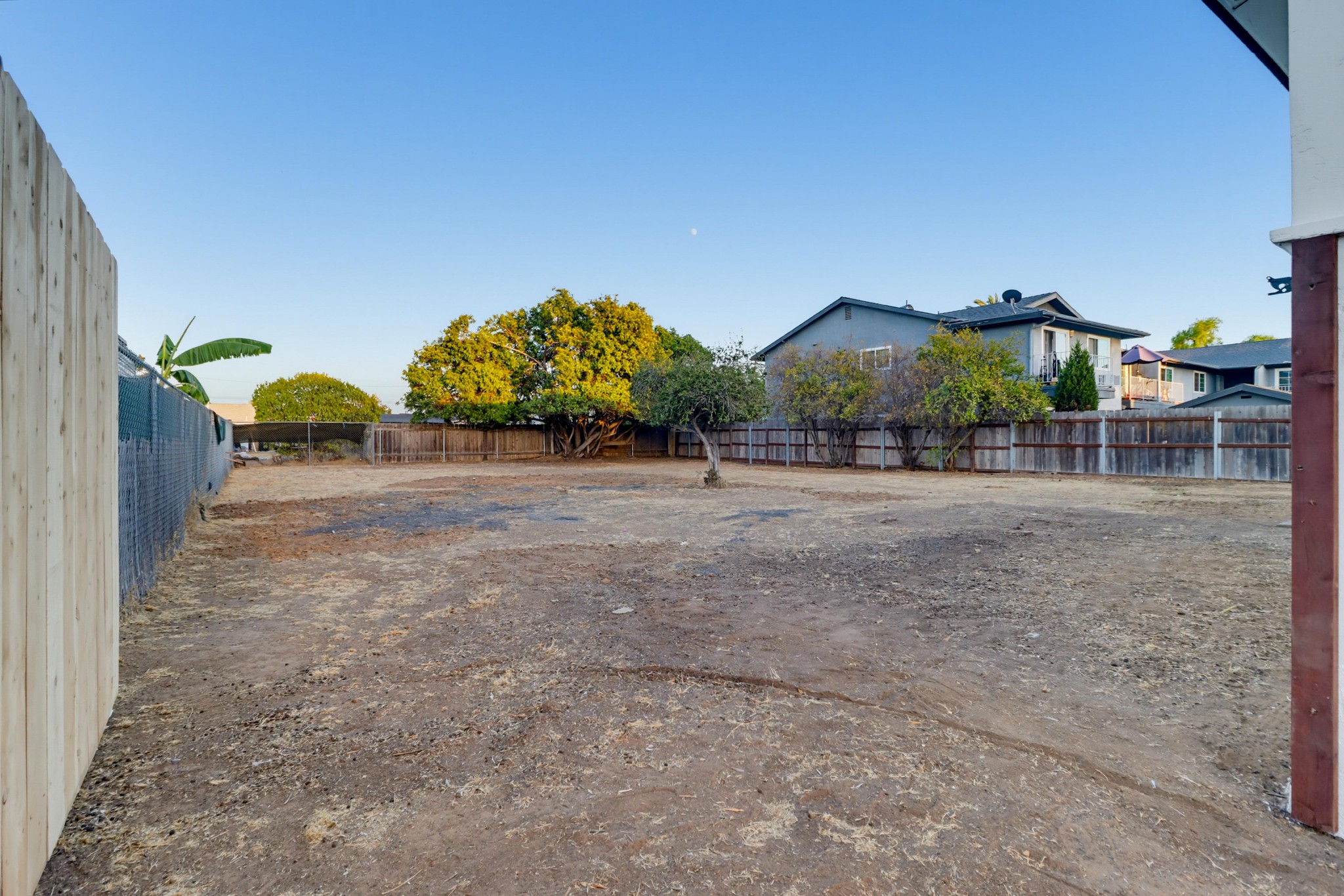 Virtual tour photo 71 of 70 for 601 Van Houten Ave