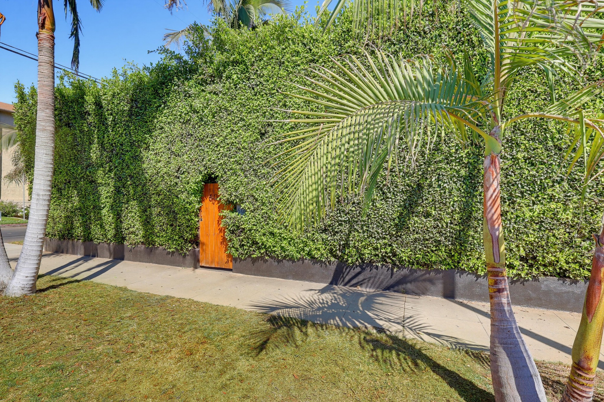 Virtual tour photo 4 of 60 for 602 5th Ave