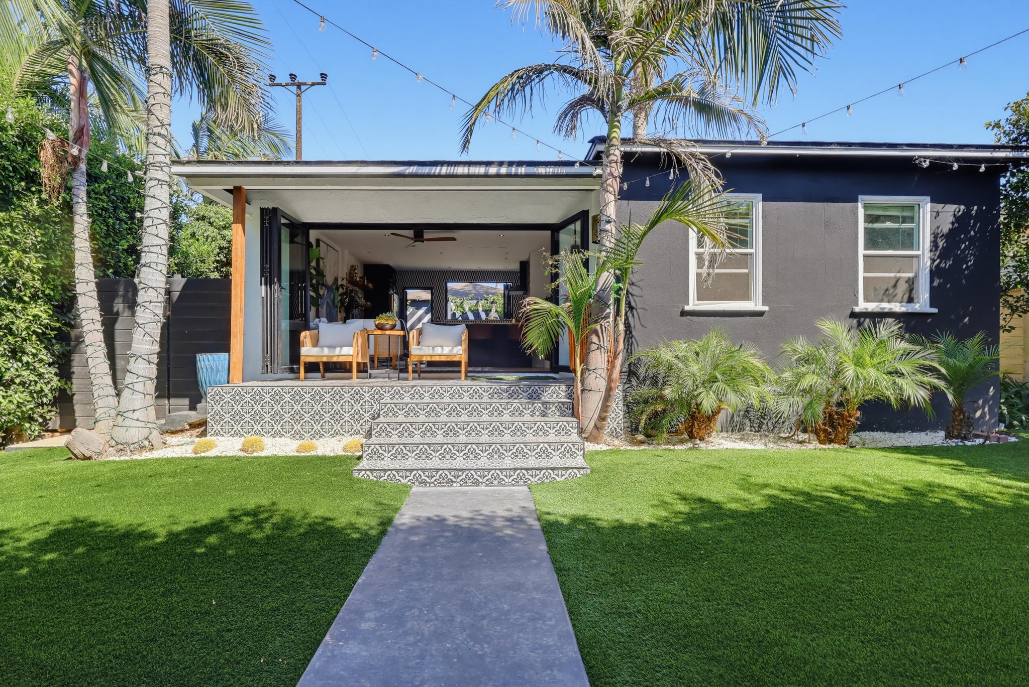 Virtual tour photo 7 of 60 for 602 5th Ave