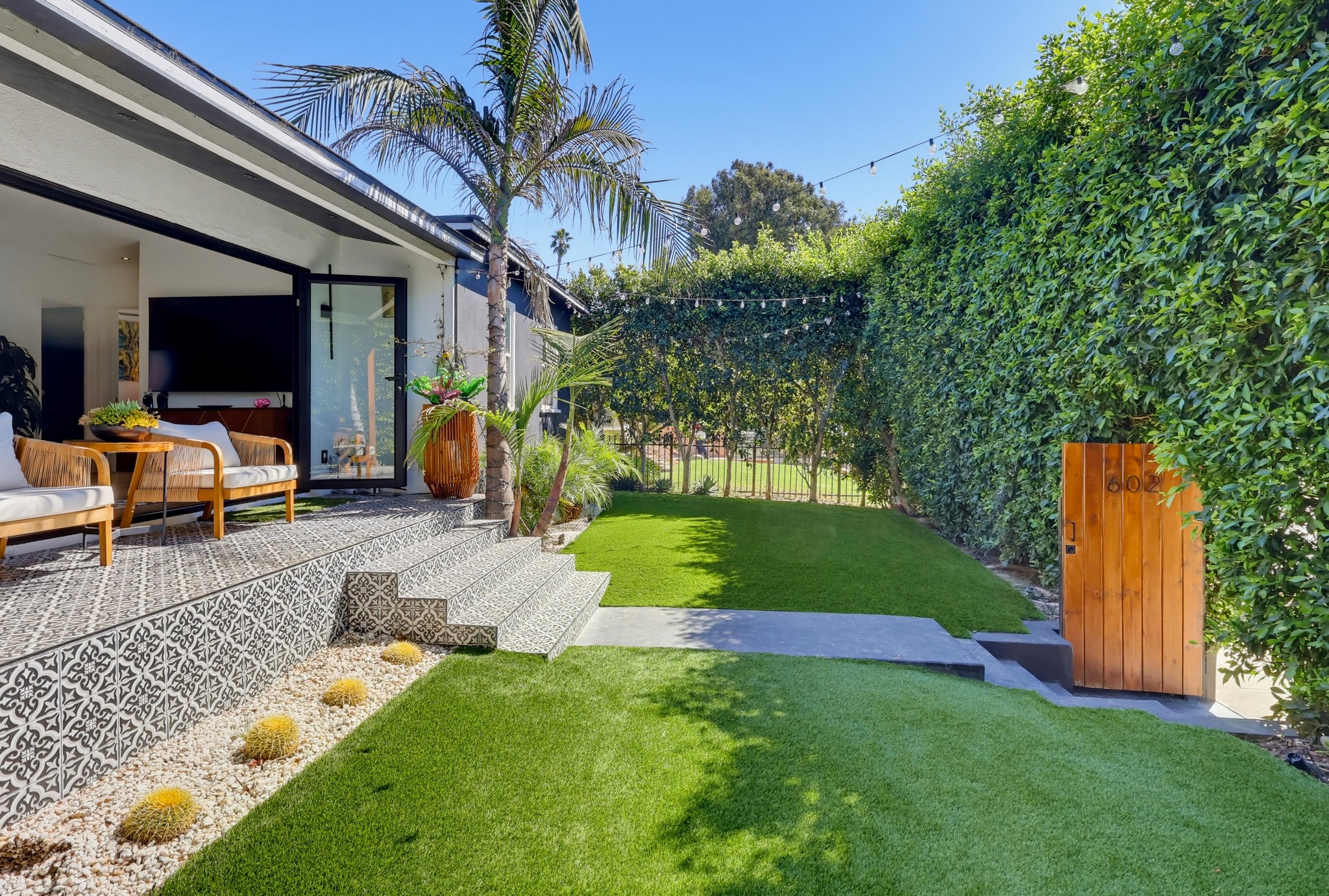 Virtual tour photo 9 of 60 for 602 5th Ave