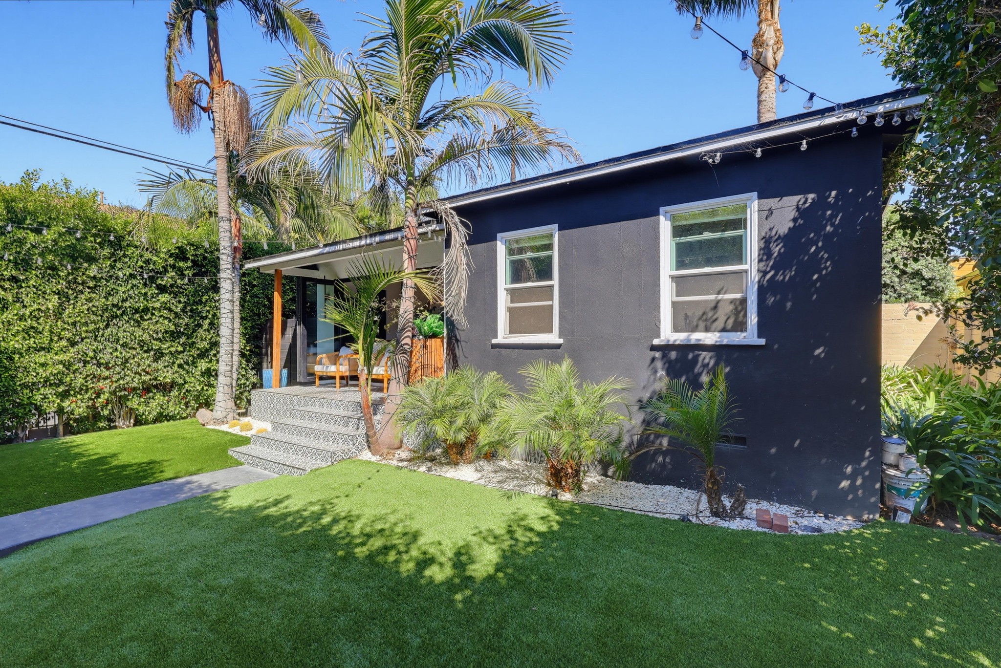 Virtual tour photo 10 of 60 for 602 5th Ave