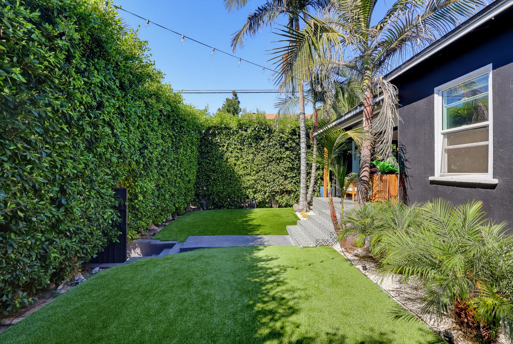 Virtual tour photo 11 of 60 for 602 5th Ave