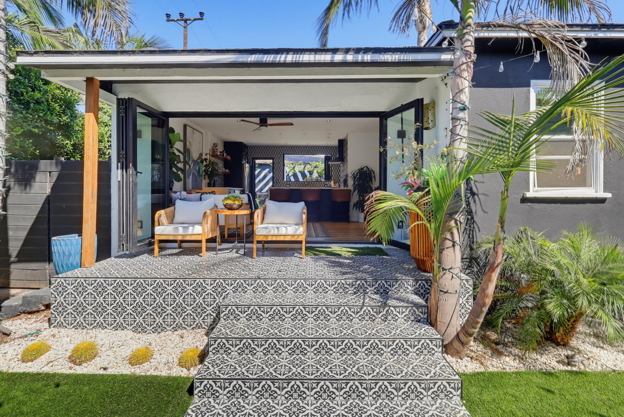 Virtual tour photo 12 of 60 for 602 5th Ave