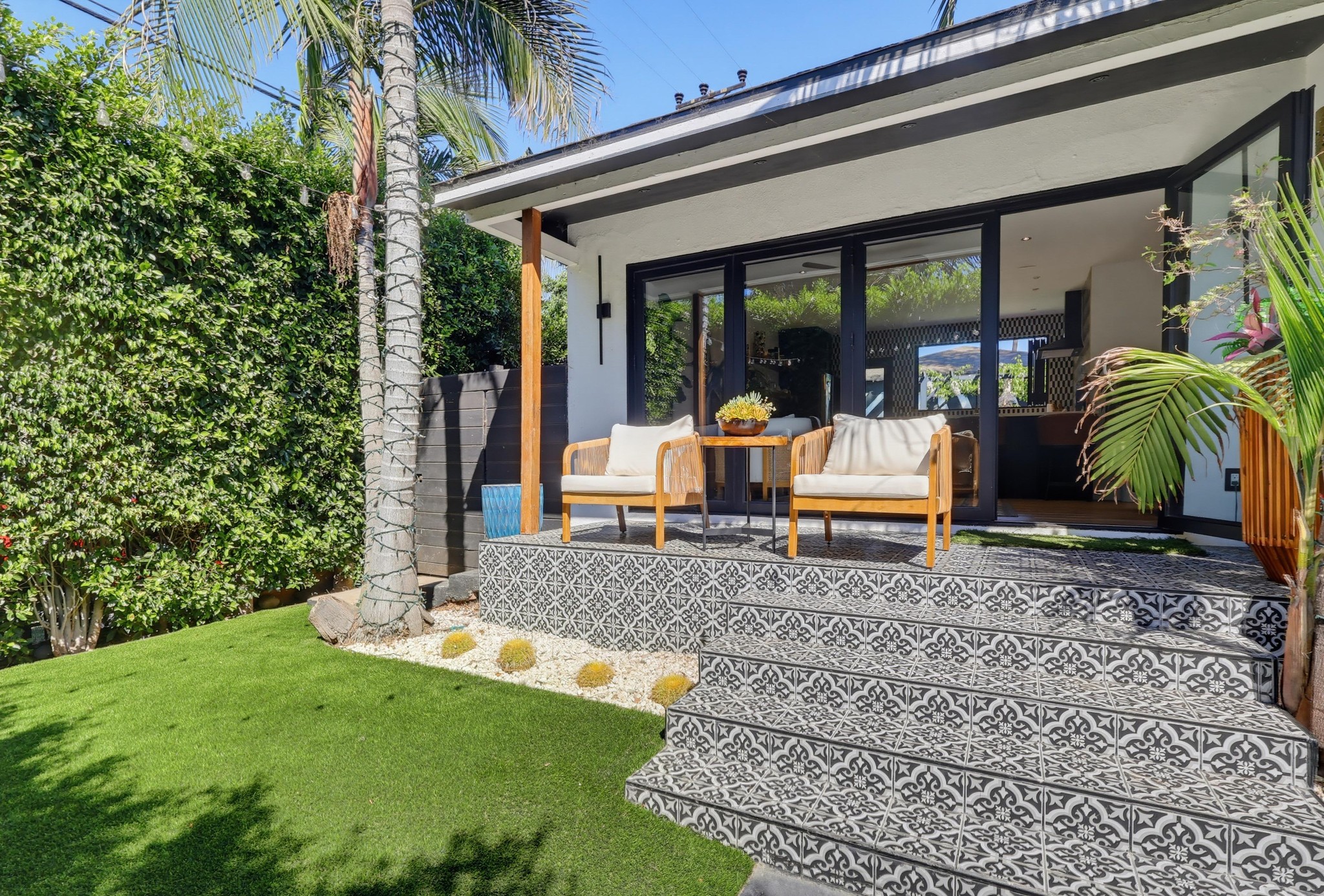 Virtual tour photo 13 of 60 for 602 5th Ave