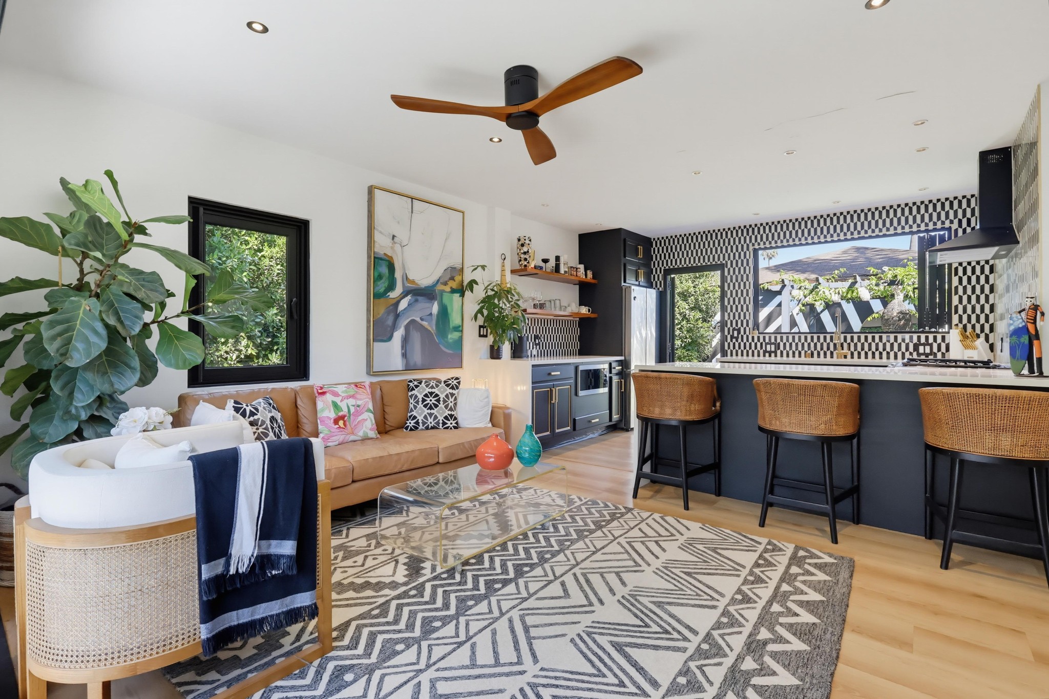 Virtual tour photo 15 of 60 for 602 5th Ave