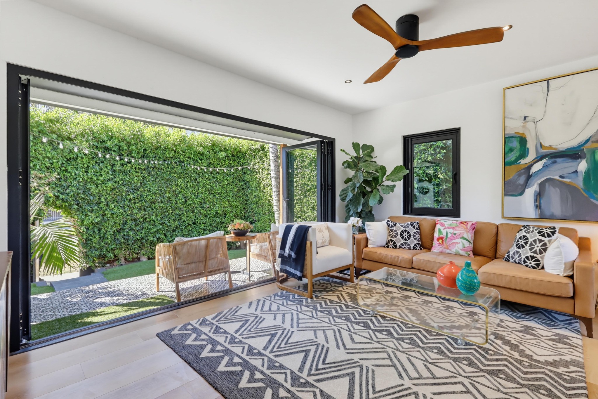 Virtual tour photo 18 of 60 for 602 5th Ave