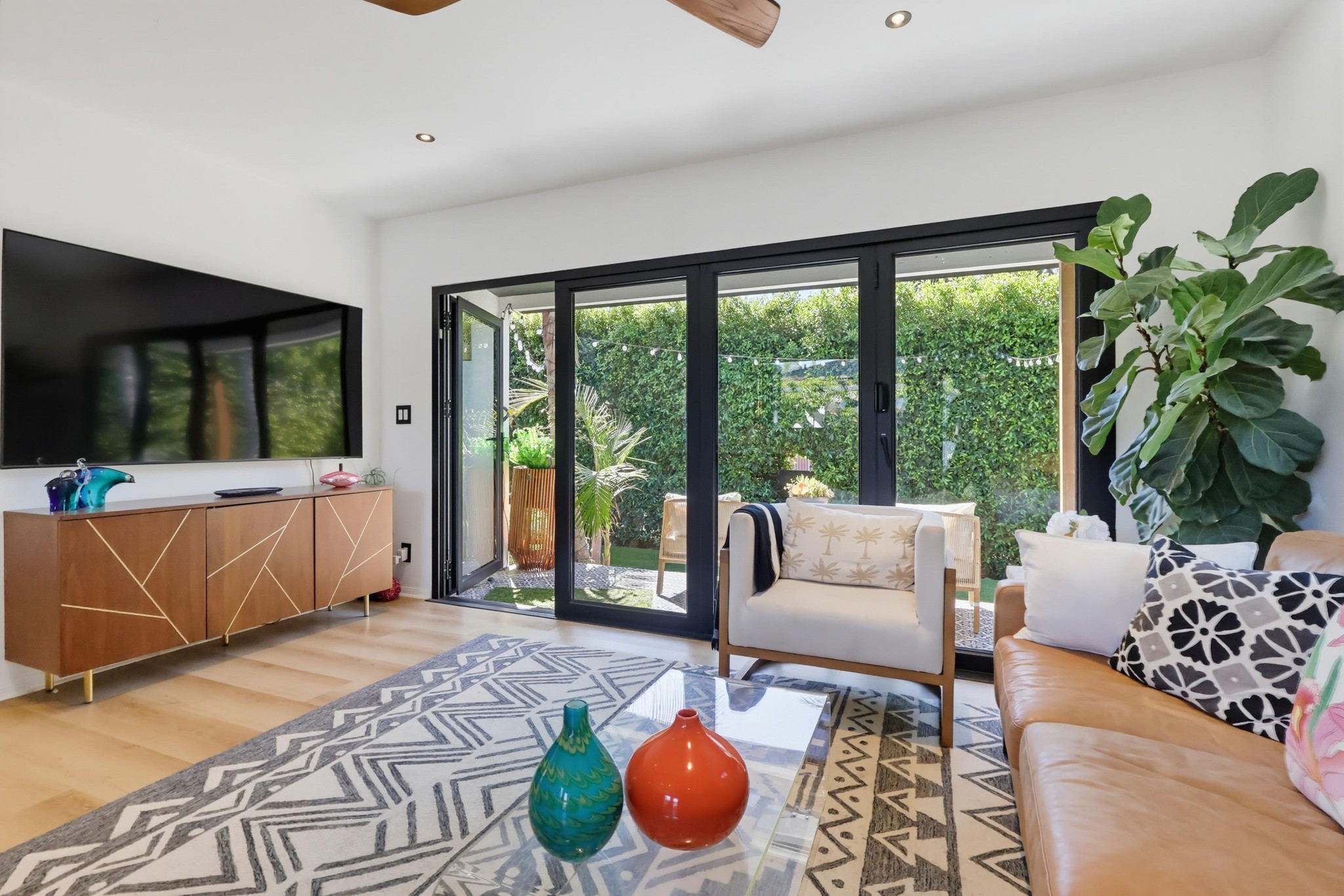 Virtual tour photo 22 of 60 for 602 5th Ave