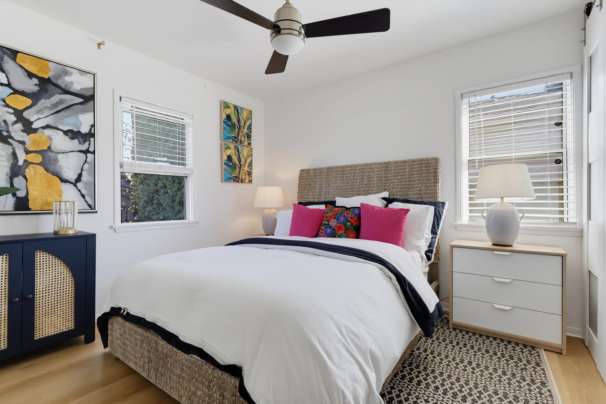 Virtual tour photo 38 of 60 for 602 5th Ave