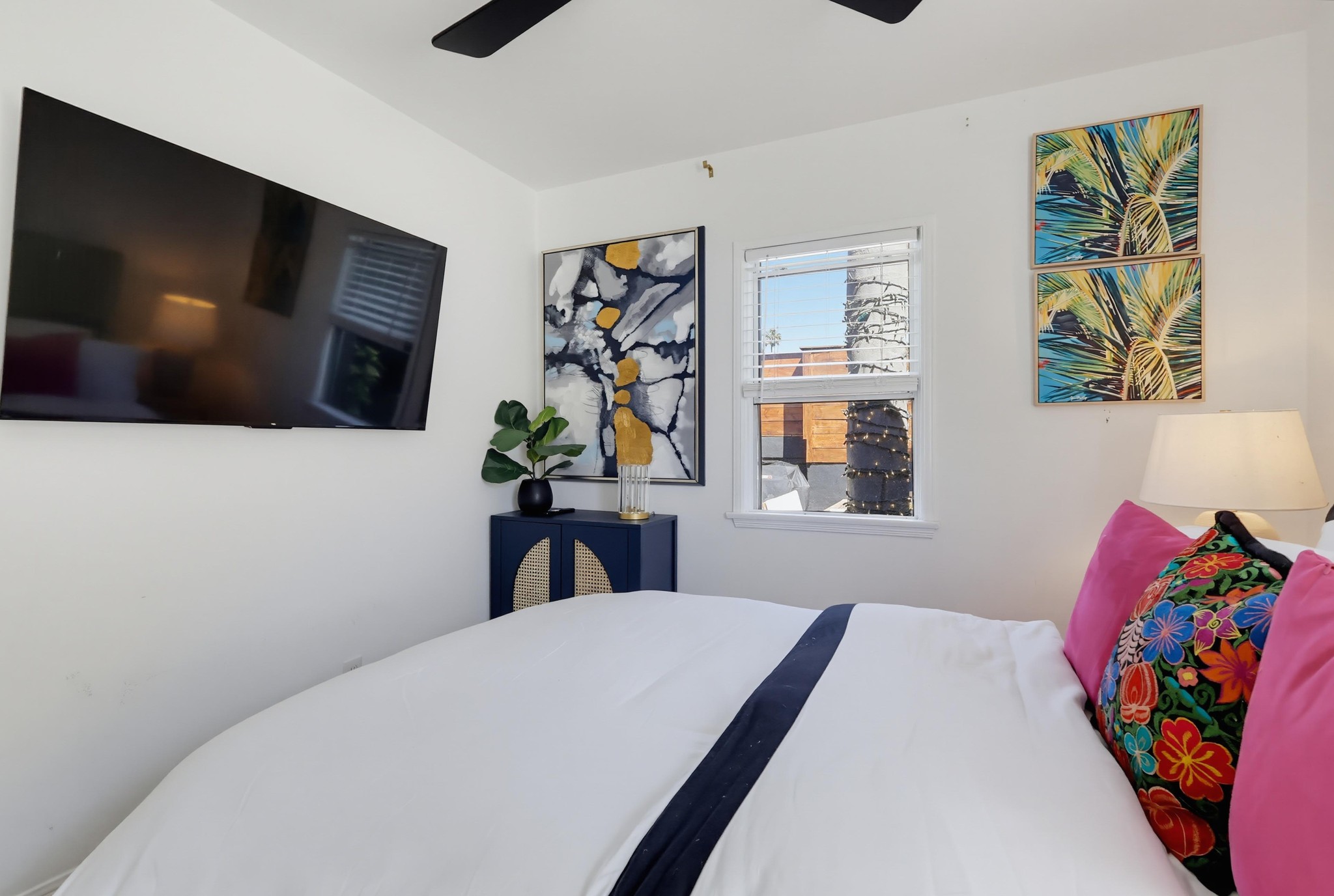 Virtual tour photo 39 of 60 for 602 5th Ave