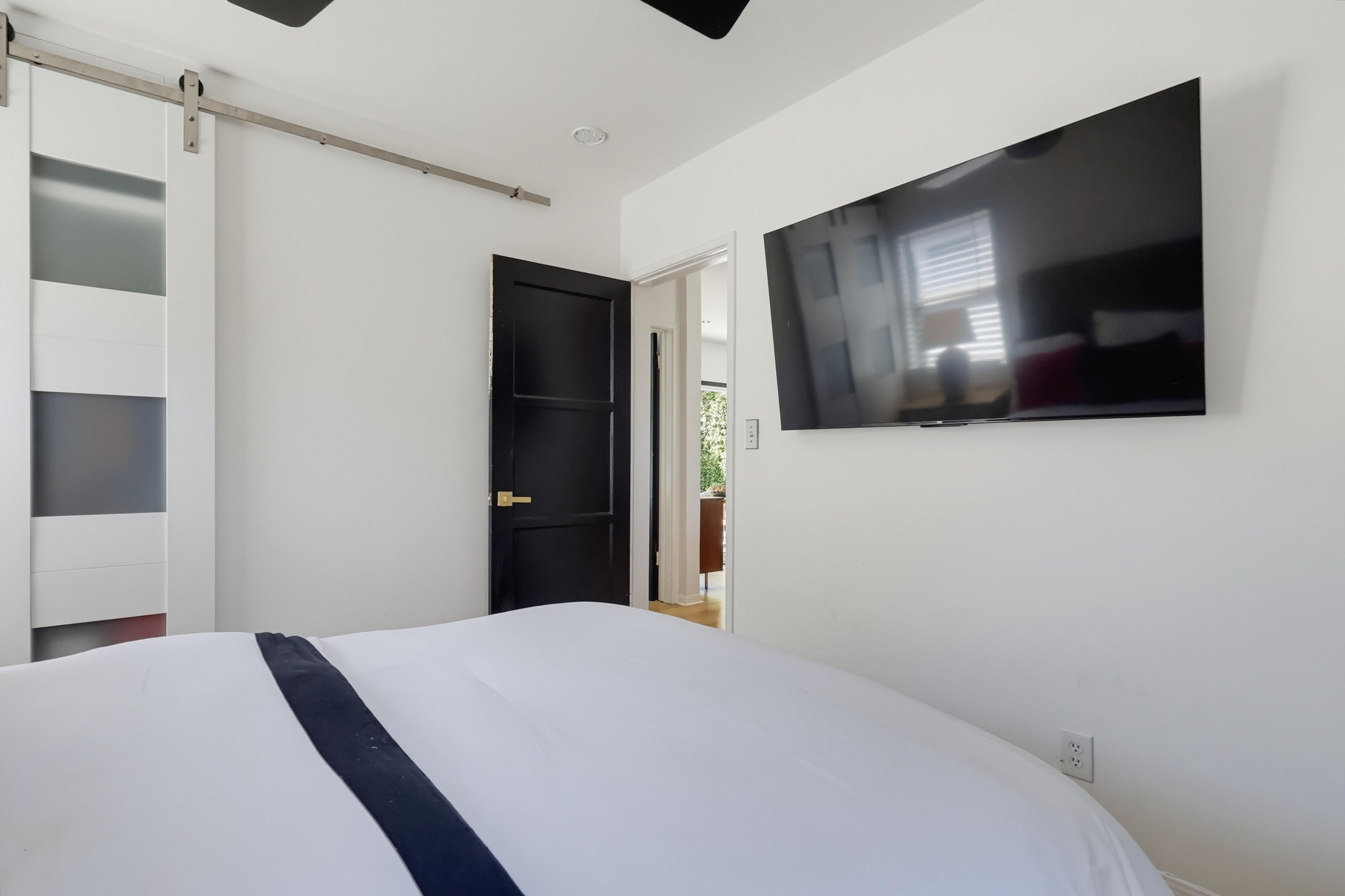 Virtual tour photo 41 of 60 for 602 5th Ave