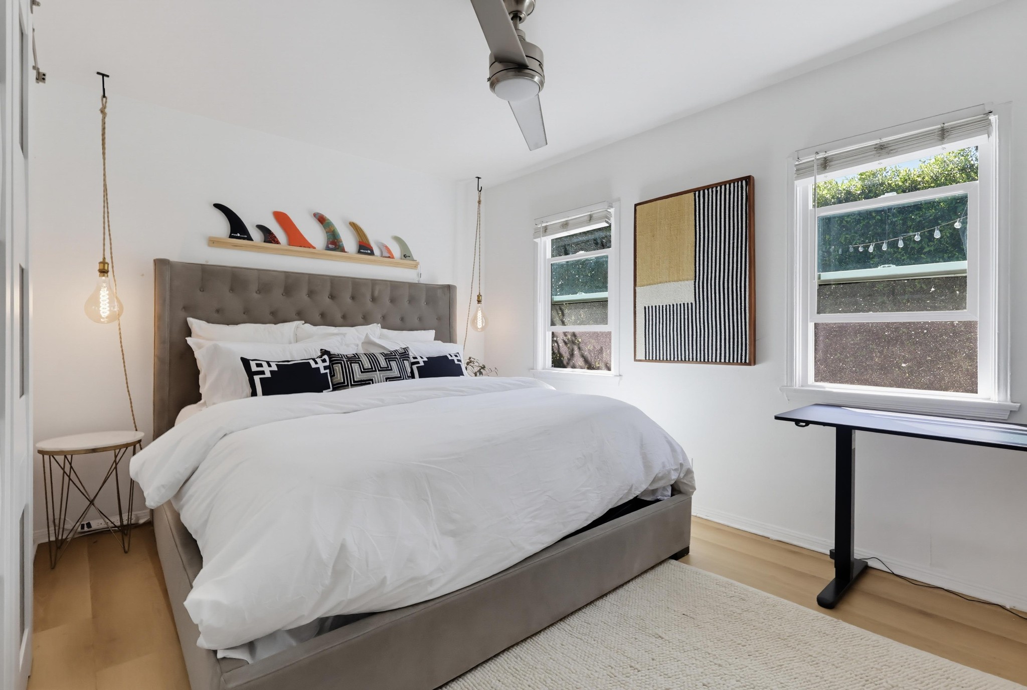 Virtual tour photo 42 of 60 for 602 5th Ave