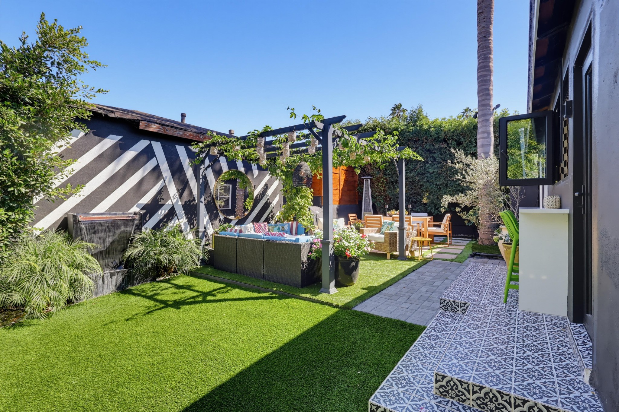 Virtual tour photo 46 of 60 for 602 5th Ave
