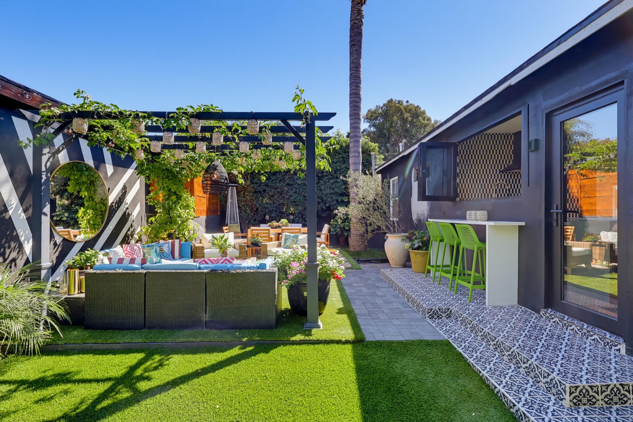 Virtual tour photo 47 of 60 for 602 5th Ave