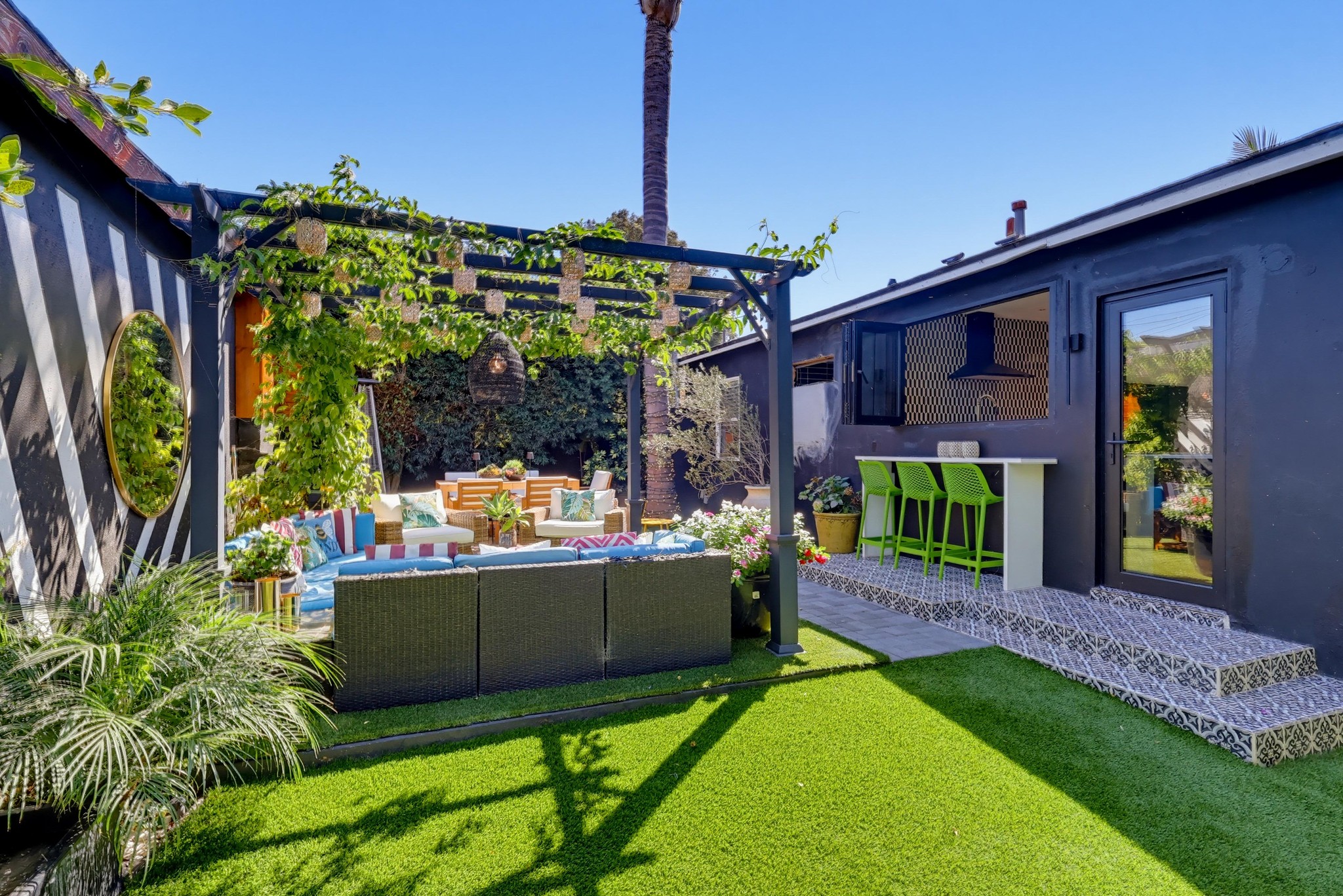 Virtual tour photo 48 of 60 for 602 5th Ave