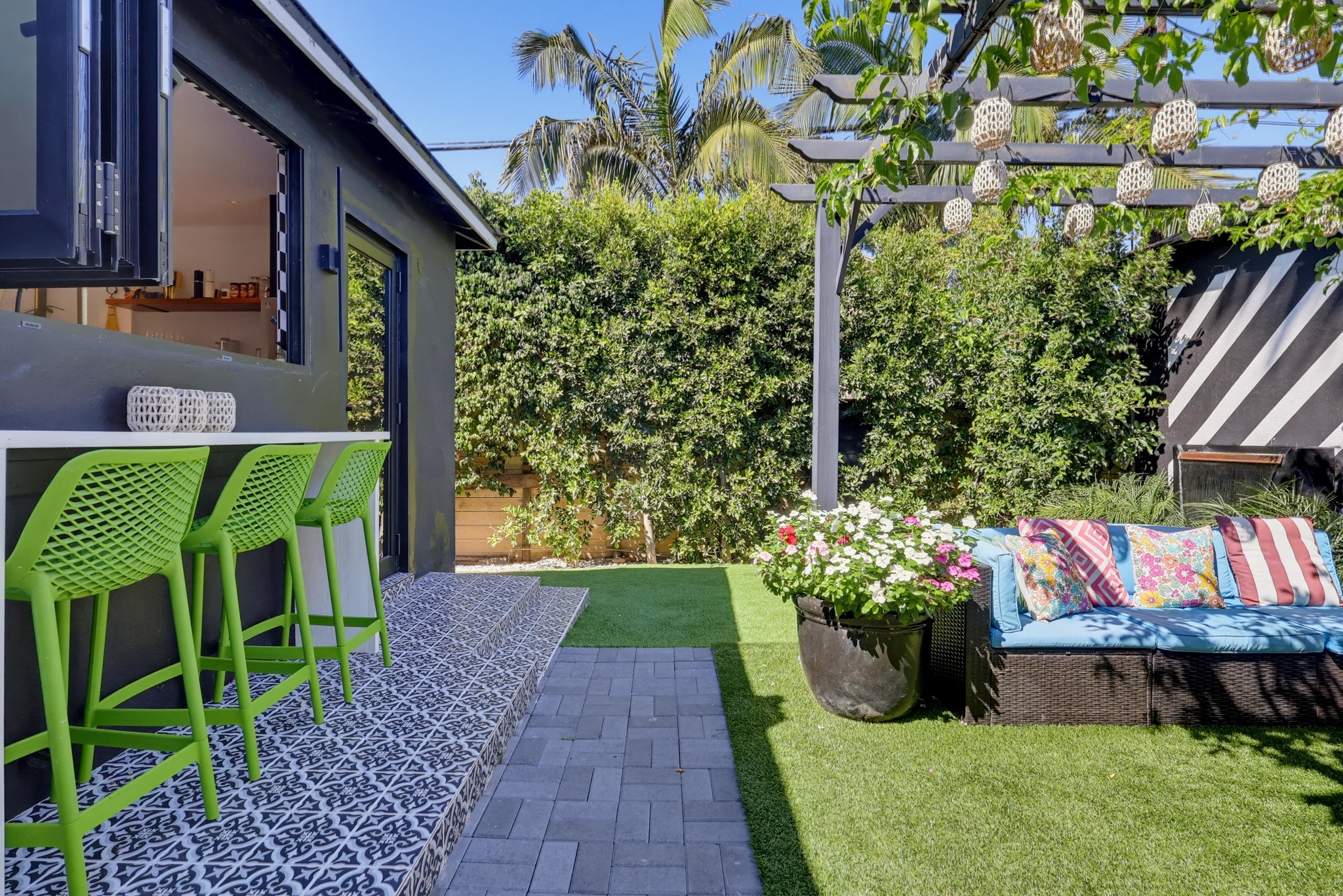 Virtual tour photo 53 of 60 for 602 5th Ave