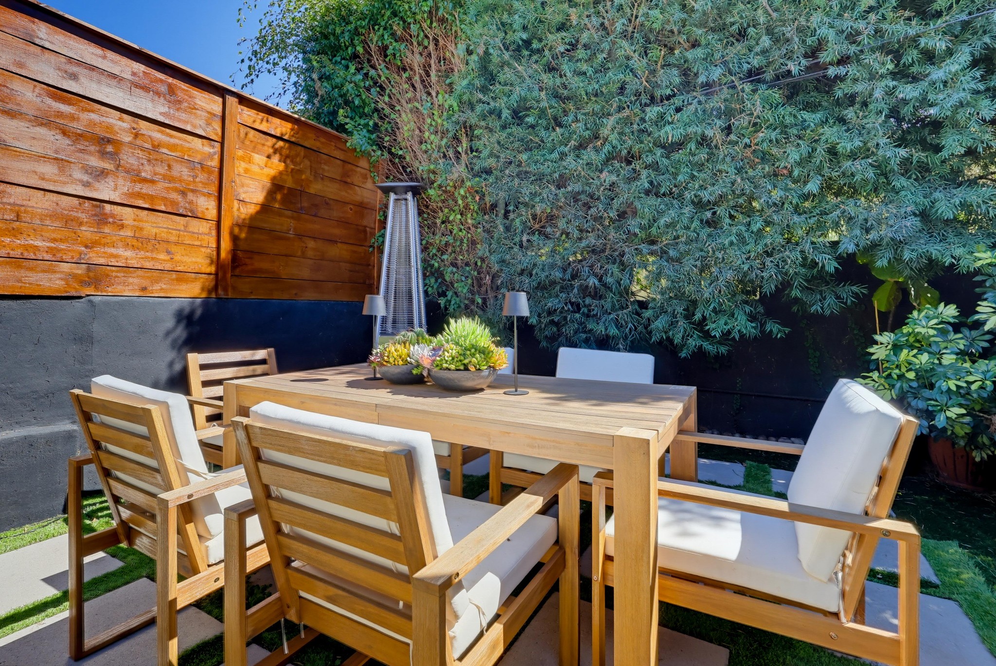 Virtual tour photo 55 of 60 for 602 5th Ave