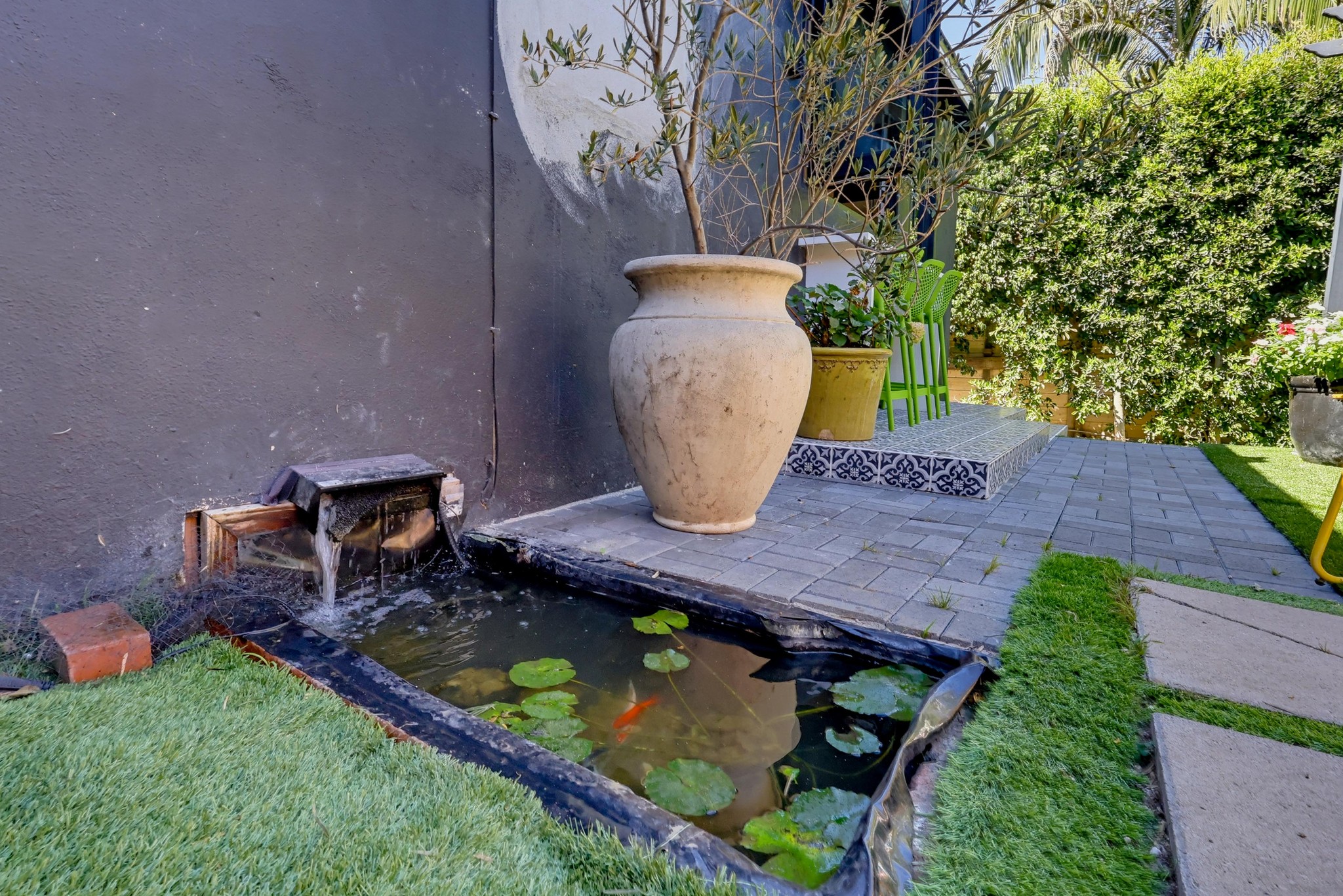 Virtual tour photo 59 of 60 for 602 5th Ave