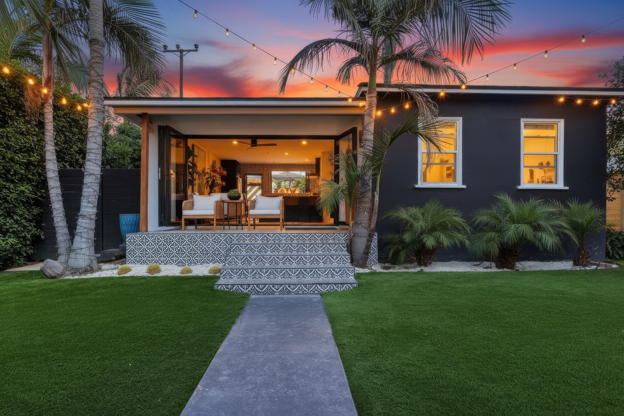 Virtual tour photo 60 of 60 for 602 5th Ave