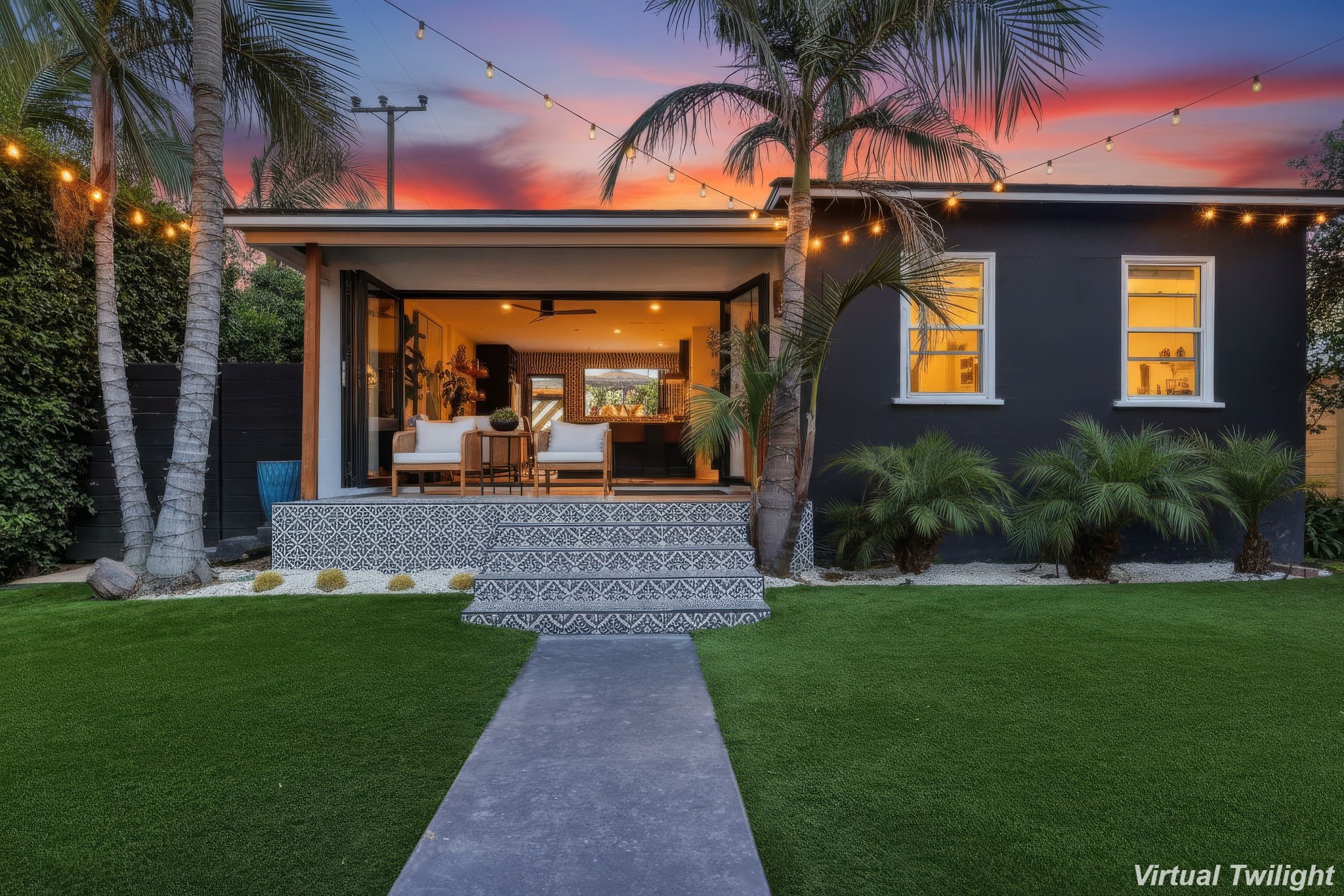 Virtual tour photo 61 of 60 for 602 5th Ave