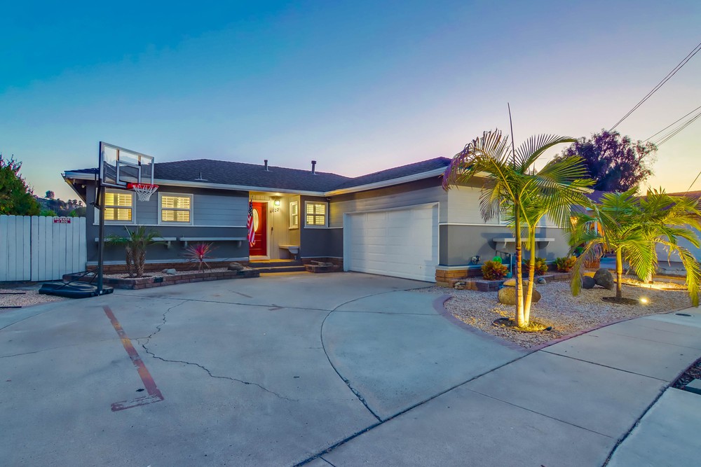 Virtual tour photo 1 of 62 for 6022 Fenimore Way