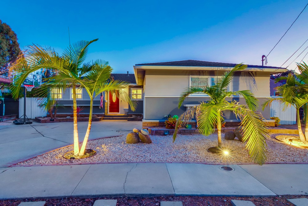 Virtual tour photo 3 of 62 for 6022 Fenimore Way