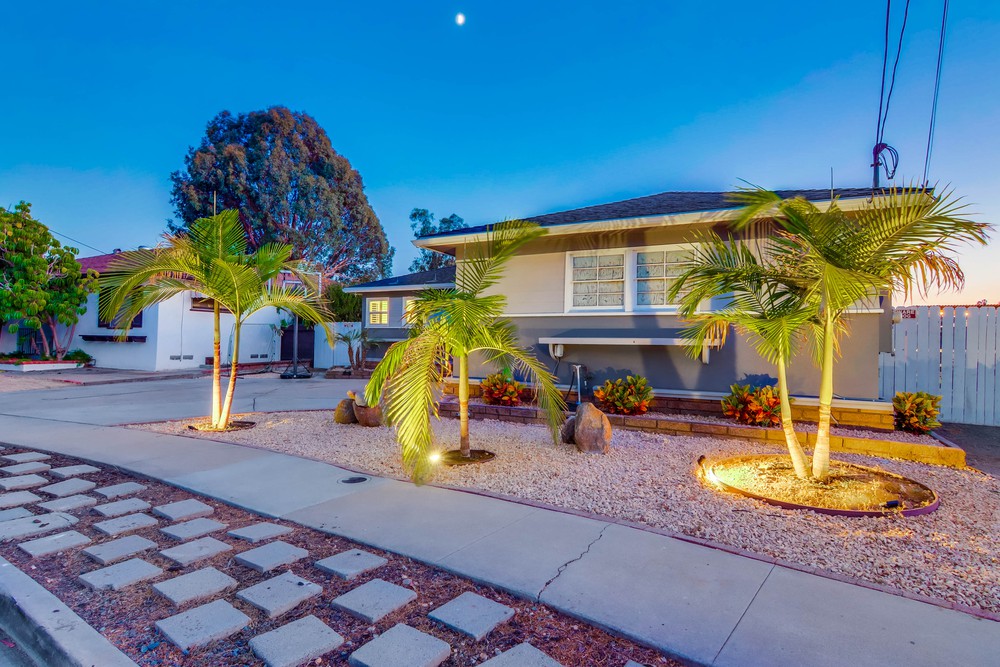 Virtual tour photo 4 of 62 for 6022 Fenimore Way
