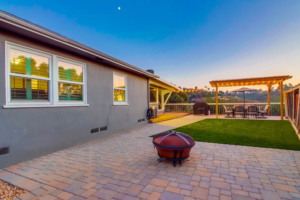 Virtual tour photo 6 of 62 for 6022 Fenimore Way