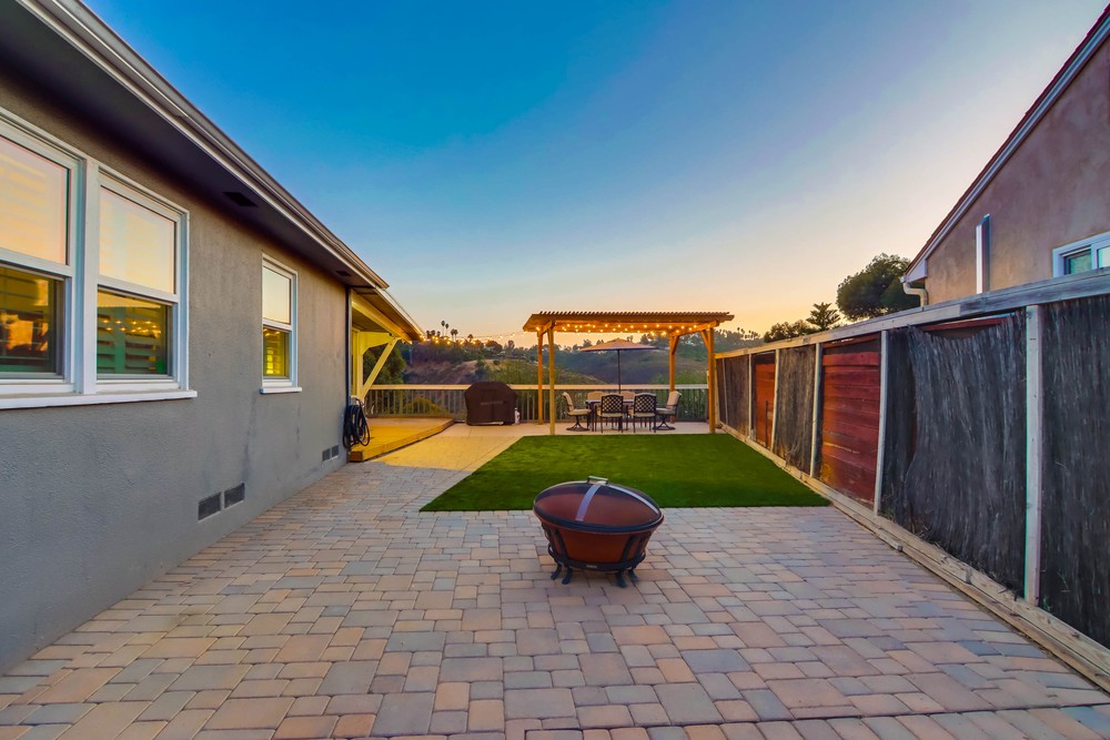 Virtual tour photo 7 of 62 for 6022 Fenimore Way