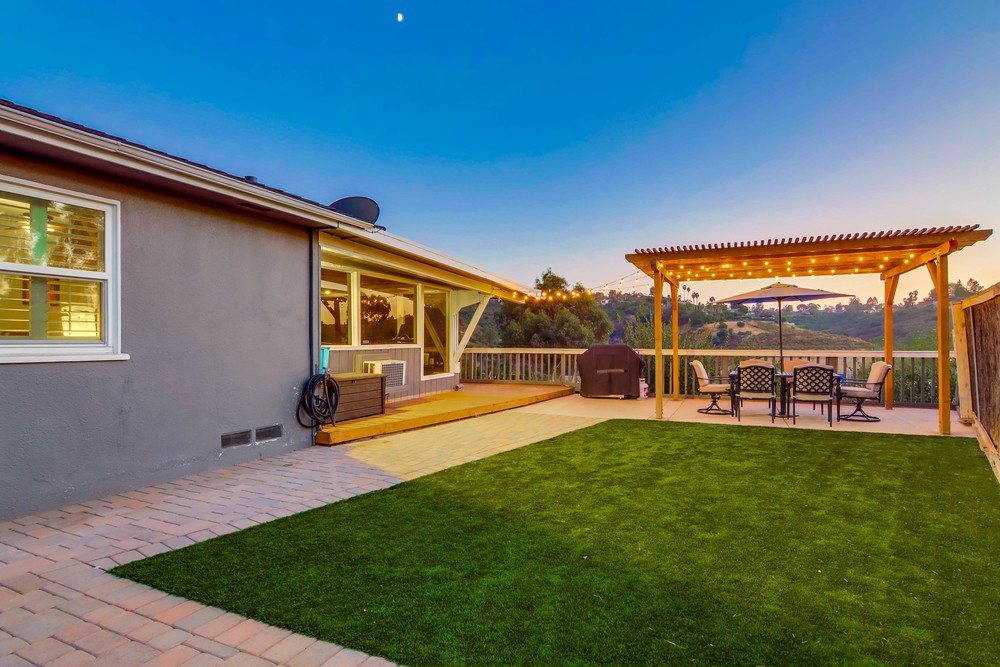 Virtual tour photo 8 of 62 for 6022 Fenimore Way