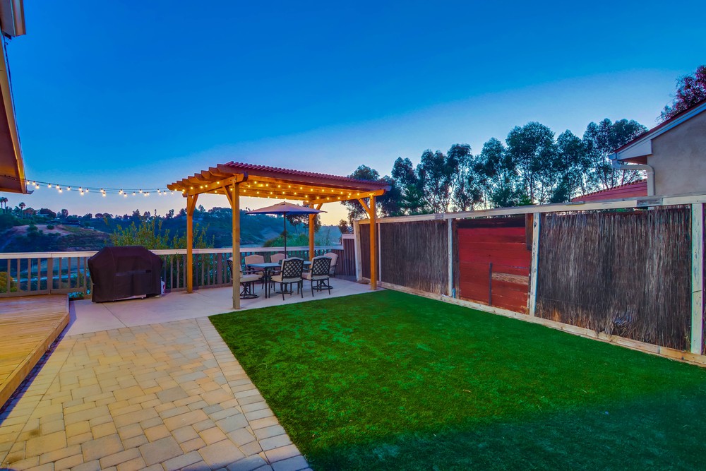 Virtual tour photo 9 of 62 for 6022 Fenimore Way