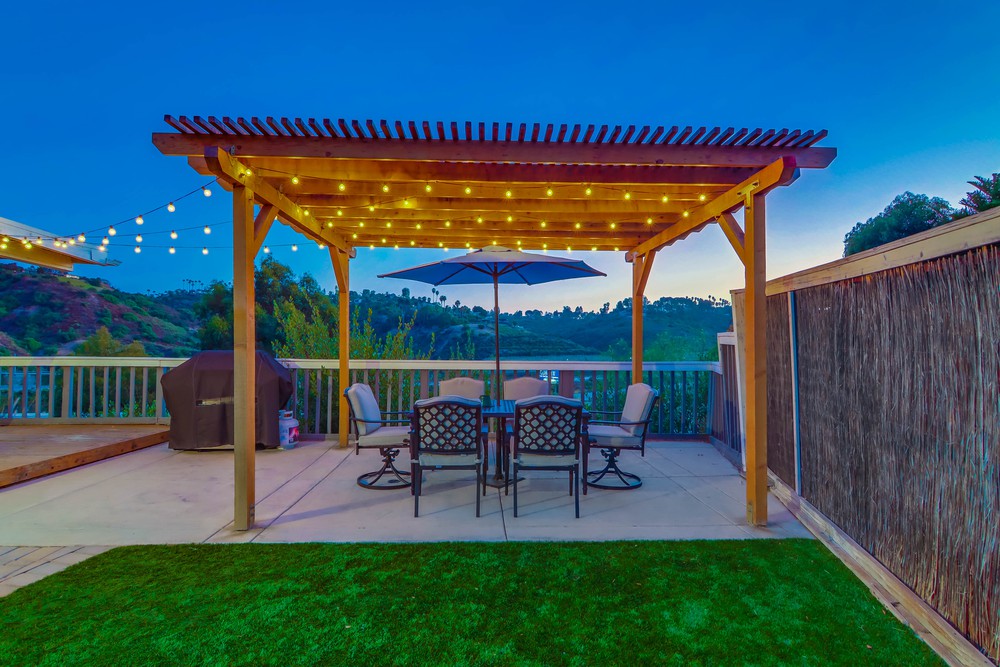 Virtual tour photo 10 of 62 for 6022 Fenimore Way
