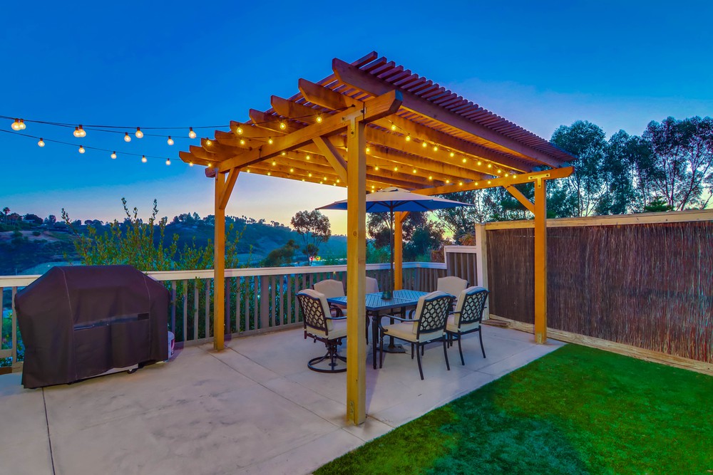 Virtual tour photo 11 of 62 for 6022 Fenimore Way