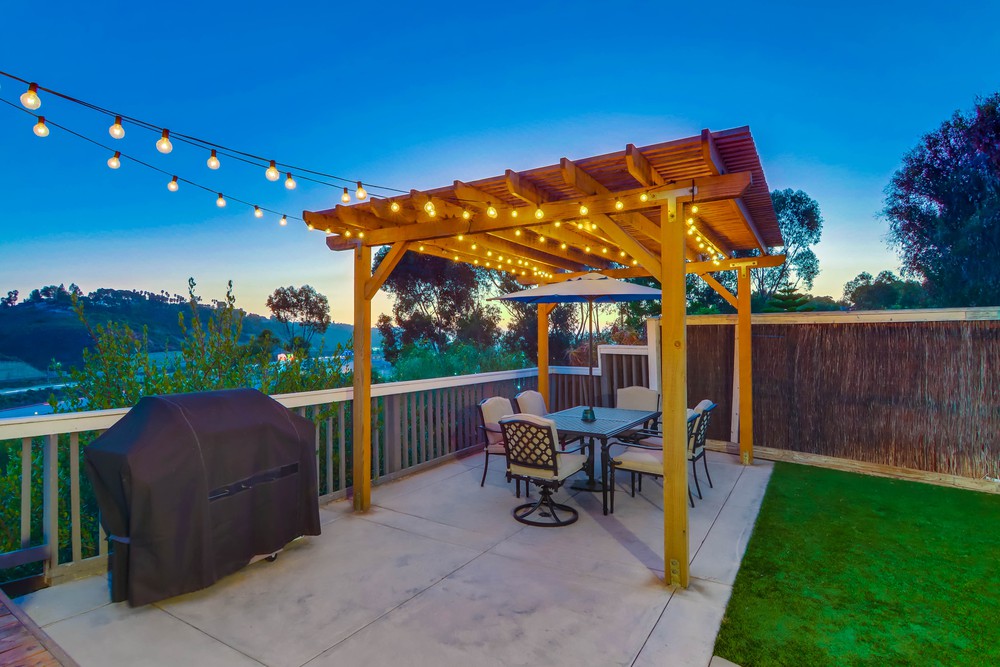 Virtual tour photo 12 of 62 for 6022 Fenimore Way