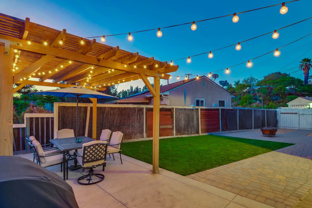 Virtual tour photo 13 of 62 for 6022 Fenimore Way