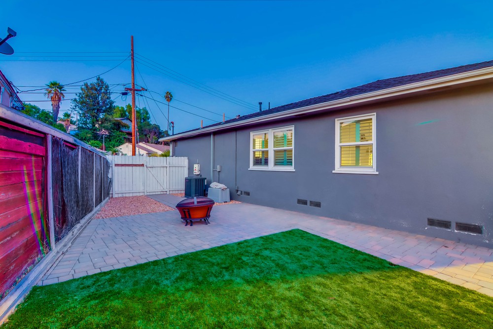 Virtual tour photo 15 of 62 for 6022 Fenimore Way