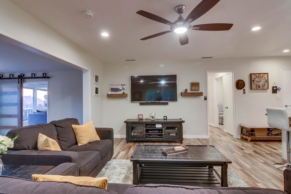 Virtual tour photo 16 of 62 for 6022 Fenimore Way