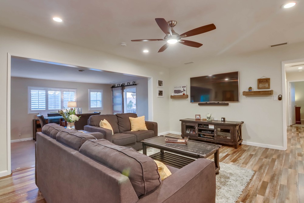 Virtual tour photo 17 of 62 for 6022 Fenimore Way