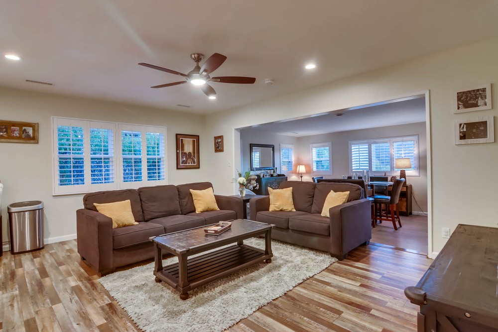 Virtual tour photo 18 of 62 for 6022 Fenimore Way