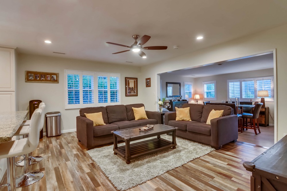 Virtual tour photo 19 of 62 for 6022 Fenimore Way