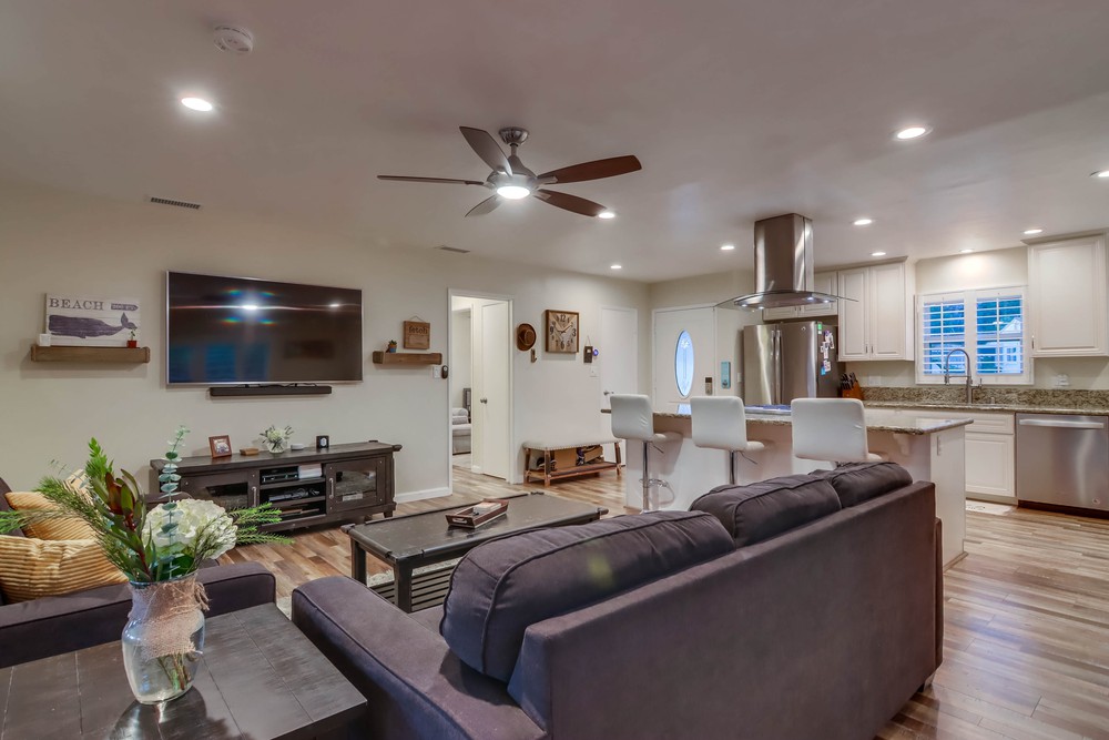 Virtual tour photo 20 of 62 for 6022 Fenimore Way