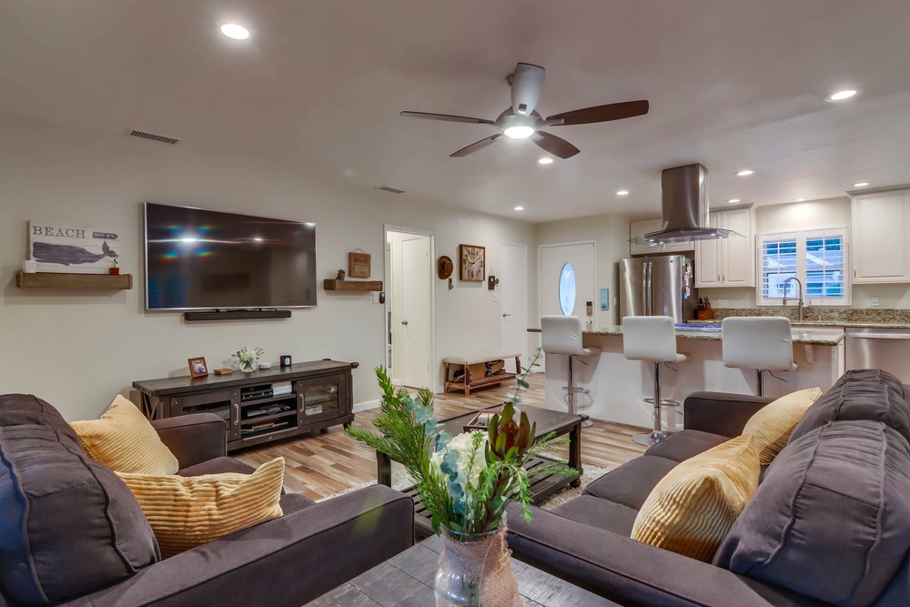 Virtual tour photo 21 of 62 for 6022 Fenimore Way