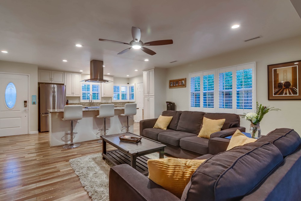 Virtual tour photo 22 of 62 for 6022 Fenimore Way