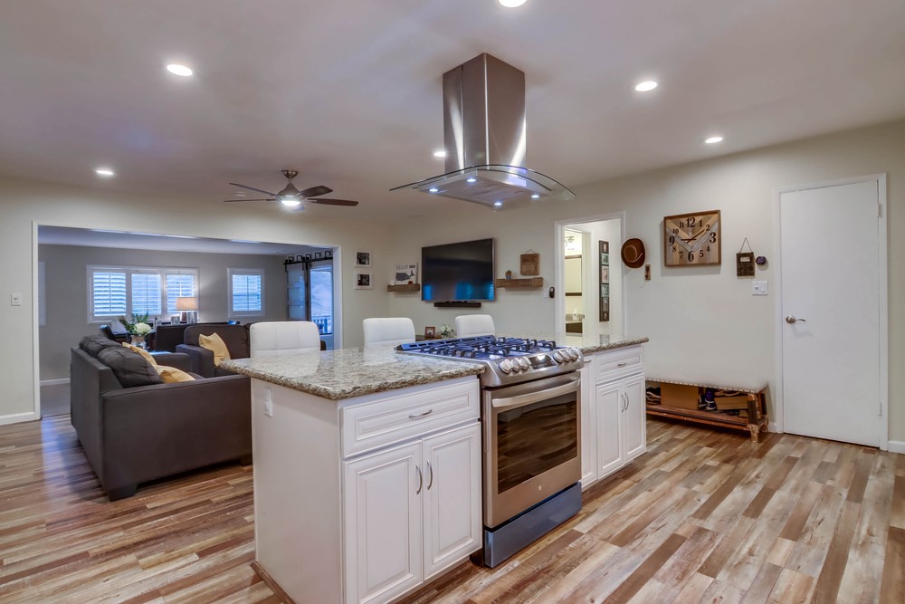 Virtual tour photo 23 of 62 for 6022 Fenimore Way