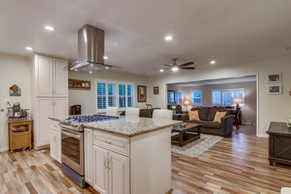 Virtual tour photo 24 of 62 for 6022 Fenimore Way