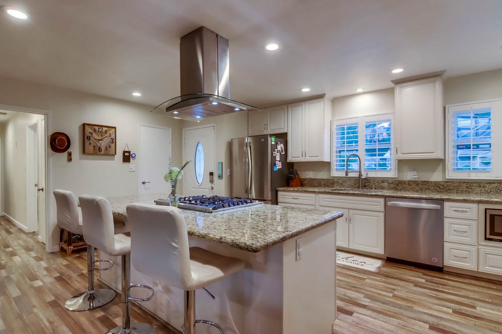 Virtual tour photo 25 of 62 for 6022 Fenimore Way