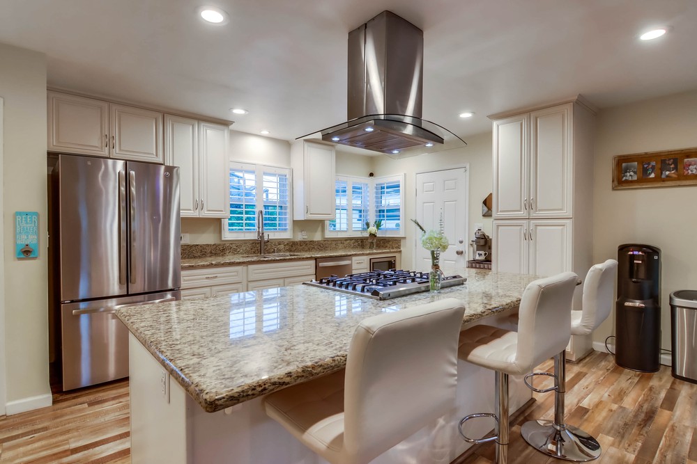 Virtual tour photo 26 of 62 for 6022 Fenimore Way