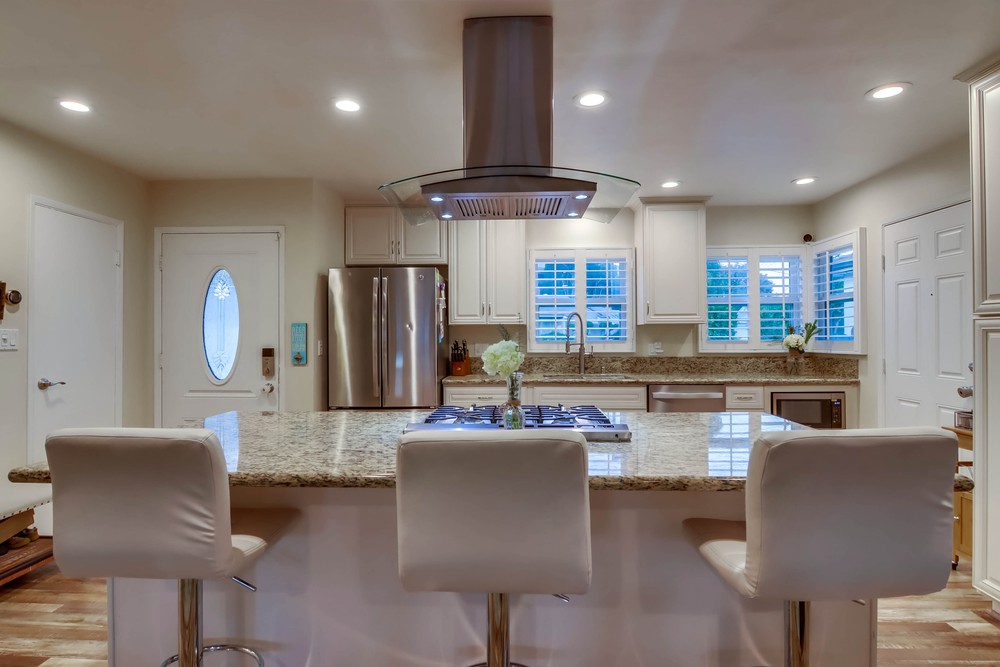 Virtual tour photo 27 of 62 for 6022 Fenimore Way